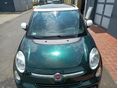 FIAT 500L 2016/4 - 3