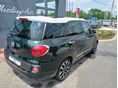 FIAT 500L 2016/4 - 4