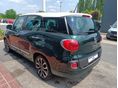FIAT 500L 2016/4 - 5