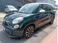 FIAT 500L 2016/4 - 1