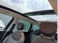 FIAT 500L 2016/4 - 6