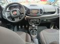 FIAT 500L 2016/4 - 7