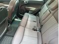 FIAT 500L 2016/4 - 8