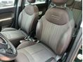FIAT 500L 2016/4 - 9