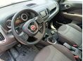 FIAT 500L 2016/4 - 10