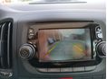 FIAT 500L 2016/4 - 11