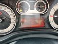 FIAT 500L 2016/4 - 12