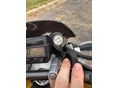 YAMAHA MT-03 