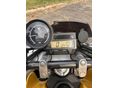 YAMAHA MT-03 2010 - 2