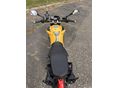YAMAHA MT-03 2010 - 3