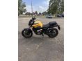 YAMAHA MT-03 2010 - 5