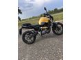 YAMAHA MT-03 2010 - 8
