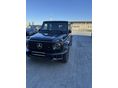 MERCEDES-AMG G 63 2024/11 - 2