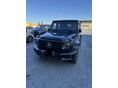 MERCEDES-AMG G 63 