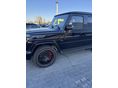MERCEDES-AMG G 63 2024/11 - 3