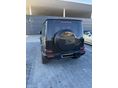 MERCEDES-AMG G 63 2024/11 - 4