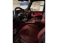 MERCEDES-AMG G 63 2024/11 - 5