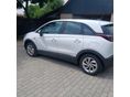 OPEL CROSSLAND X 2017/12 - 3