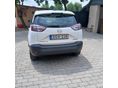OPEL CROSSLAND X 2017/12 - 4