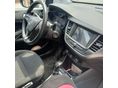 OPEL CROSSLAND X 2017/12 - 5