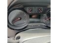 OPEL CROSSLAND X 2017/12 - 6