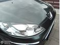 PEUGEOT 407 2006/6 - 6