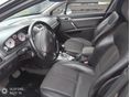 PEUGEOT 407 2006/6 - 8