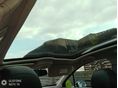 PEUGEOT 407 2006/6 - 4