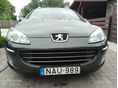 PEUGEOT 407 2006/6 - 5