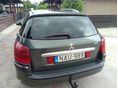 PEUGEOT 407 2006/6 - 7