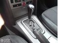 PEUGEOT 407 2006/6 - 11