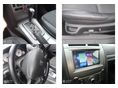 PEUGEOT 407 2006/6 - 12