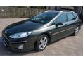 PEUGEOT 407 2006/6 - 3