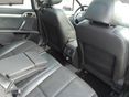 PEUGEOT 407 2006/6 - 9