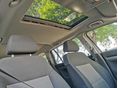 OPEL VECTRA C 2004/2 - 3