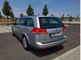 OPEL VECTRA C 2004/2 - 4
