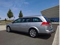 OPEL VECTRA C 2004/2 - 5