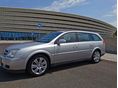 OPEL VECTRA C 2004/2 - 1