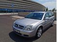 OPEL VECTRA C 2004/2 - 2