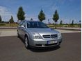 OPEL VECTRA C 2004/2 - 6