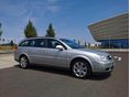 OPEL VECTRA C 2004/2 - 7