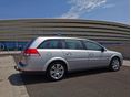 OPEL VECTRA C 2004/2 - 8