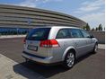 OPEL VECTRA C 2004/2 - 9