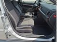 OPEL VECTRA C 2004/2 - 10