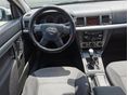 OPEL VECTRA C 2004/2 - 11