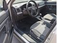 OPEL VECTRA C 2004/2 - 12