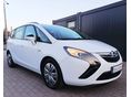OPEL ZAFIRA TOURER 1.4 T Active Start-Stop (7 személyes ) Nagyon szép állapot!!Friss műszaki vizsga!