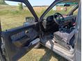 OPEL FRONTERA 1995 - 3