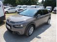 CITROEN C4 CACTUS 2019/6 - 1