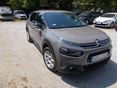CITROEN C4 CACTUS 2019/6 - 2